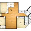 더샵조은공인중개사사무소 이미지