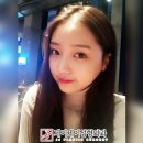 제이제이성형외과의원 이미지