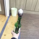 막내소주방 네이버블로그