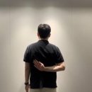 포레스트병원 이미지