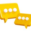 중앙동136 이미지