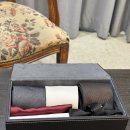 이태리구두 | 청담 스튜디오 더수트 웨딩촬영용 대여 턱시도/정장, 구두 후기