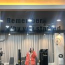 재일 | 언남동헬스장 재일짐 후기 자세부터 잡아주는 용인PT 만족 방문기