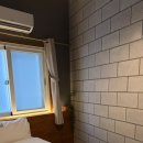 비트윈 해운대 게스트하우스 | 부산 해운대 숙소 추천 - 비트윈 해운대게스트하우스 304호