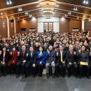 대한노인회의정부지회 이미지