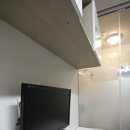 라온하우스 이미지