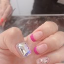 네일그라스