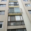 가좌치안센터 이미지