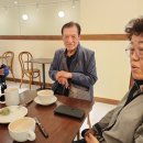 상영초등학교 이미지