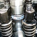 준용커먼레일 이미지