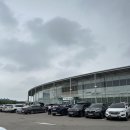 삼천쿨마트 | 인천 쿠팡보다 저렴한 신상 초대형 쇼핑몰 와이케이아울렛 주말 토요일 방문 주차