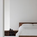 식스티 | 수면의 질을 확 높여준 김나영 숙면 베개. 내돈내산 후기 | 식스티세컨즈(60 seconds) 도산