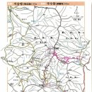 척과보건진료소 이미지