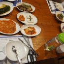 일등석갈비 이미지