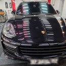 믿음카프라자 이미지