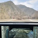 (주)한국공간서비스 이미지