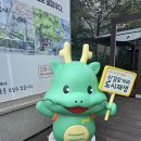만들기교실 | 기흥구보건소 태교교실후기 : 테라리움만들기♡