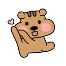 영진밥상 이미지