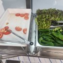 명성한식뷔페 이미지