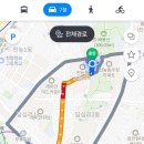 천호대로78길 이미지