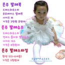 트윈클하우스