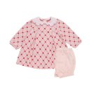 롯데백화점 압소바 이미지