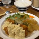 1080치킨식당 | 후쿠오카 치킨난반 현지인 맛집 봄바 키친 및 찐찐 2차 이자카야