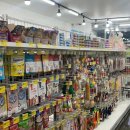 뚜뚜보떼 펫살롱 이미지