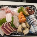 고래수산 이미지