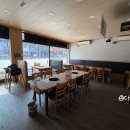 맛찬들(일산해수욕장점) 이미지