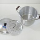 스토리 찜