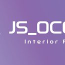 제이에스(JS)모텔 이미지