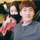 만물모터스 이미지