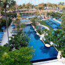 호텔더제이리츠 이미지