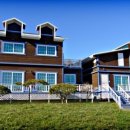 베라데로 이미지