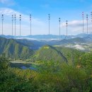 덕유방앗간 이미지