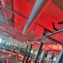 룰루 휘트니스 이미지