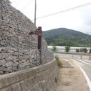 덕산장모텔 이미지