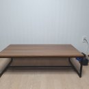 떡나루 - 유성구 어은로57번길 7 | 떡나루