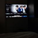 호텔AG405 | 부산 가성비호텔 추천 광안대교 오션뷰 AG405호텔 럭셔리 더블룸 숙박 후기