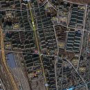 명당편의점 이미지