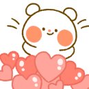 행복한피아노음악교습소 네이버블로그