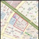 반송동 299 이미지