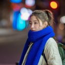 판타지모텔 이미지