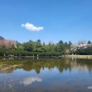 송준호농장 이미지