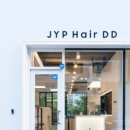 JYP Hair DD