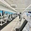 바디프로짐 이미지