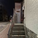 중화요리죽향