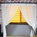 제주공항가까운게스트하우스 이미지