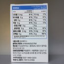 씨더블유에스